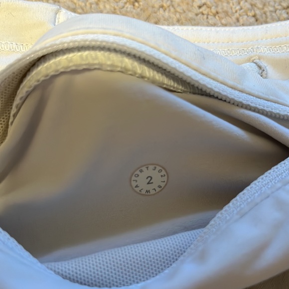 SSOLD - Picture 3 of 4